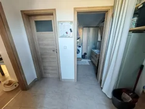 Prodej kanceláře, Lázně Bohdaneč, Škroupova, 205 m2