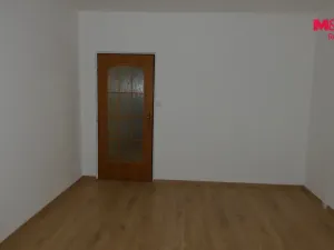 Pronájem bytu 4+1, Louny, Petra Obrovce, 82 m2