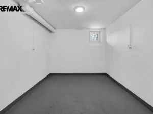 Prodej bytu 3+1, Lužany, 77 m2