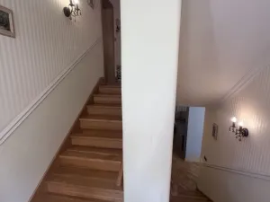 Prodej rodinného domu, Jáchymov, 420 m2