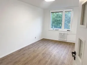 Prodej bytu 3+1, Kralupy nad Vltavou, sídl. U Cukrovaru, 73 m2