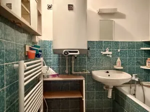 Prodej rodinného domu, Chrást, 132 m2