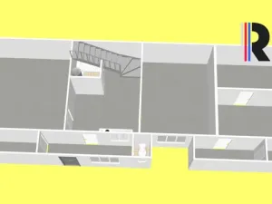 Prodej rodinného domu, Chrást, 132 m2