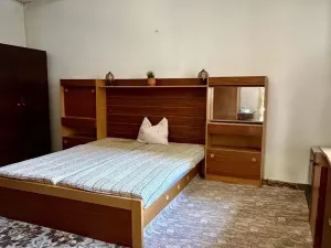 Prodej rodinného domu, Chrást, 132 m2