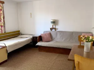 Prodej rodinného domu, Chrást, 132 m2