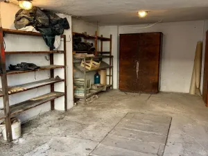 Prodej rodinného domu, Chrást, 132 m2