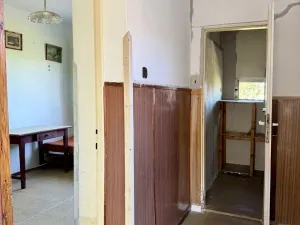 Prodej rodinného domu, Chrást, 132 m2