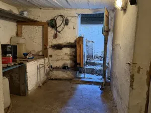 Prodej rodinného domu, Chrást, 132 m2
