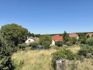 Prodej rodinného domu, Chrást, 132 m2