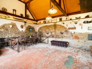 Prodej chalupy, Miřetice, 180 m2
