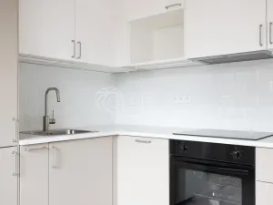 Pronájem bytu 2+kk, Děčín - Děčín VI-Letná, Školní, 43 m2