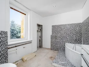 Prodej rodinného domu, Trmice, Lovecká, 150 m2
