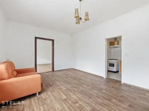 Prodej rodinného domu, Kotvrdovice, 195 m2