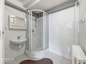 Prodej rodinného domu, Kotvrdovice, 195 m2