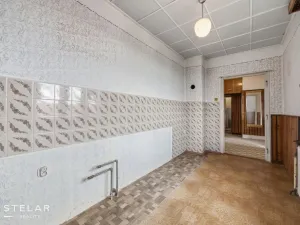 Prodej rodinného domu, Kotvrdovice, 195 m2