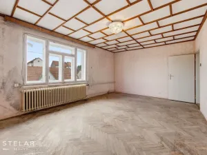 Prodej rodinného domu, Kotvrdovice, 195 m2