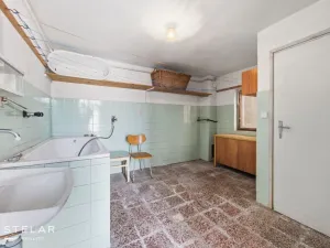 Prodej rodinného domu, Kotvrdovice, 195 m2