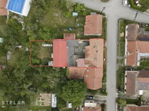 Prodej rodinného domu, Kotvrdovice, 195 m2