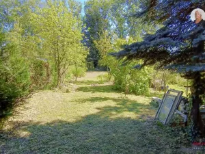 Prodej zahrady, Ostrava - Hrabová, Ve Stromoví, 400 m2