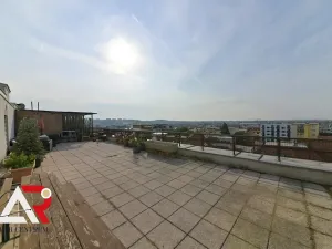 Prodej bytu 3+1, Brno, Merhautova, 63 m2