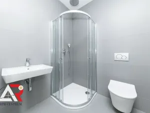 Prodej domu na klíč, Žabčice, 140 m2