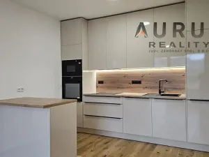 Pronájem bytu 2+kk, Praha - Nusle, Bělehradská, 60 m2