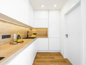 Prodej bytu 4+kk, Praha - Háje, Kupeckého, 89 m2