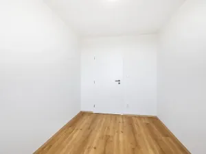 Prodej bytu 4+kk, Praha - Háje, Kupeckého, 89 m2