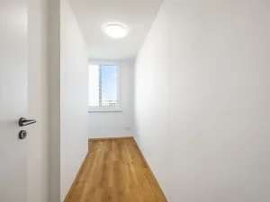 Prodej bytu 4+kk, Praha - Háje, Kupeckého, 89 m2