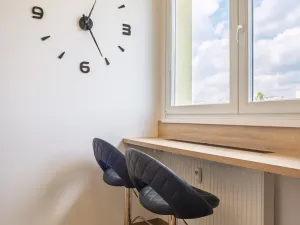 Prodej bytu 2+1, Brno - Lesná, Šrámkova, 54 m2