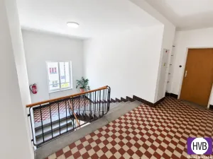 Pronájem bytu 3+1, Praha, Na dlouhém lánu, 82 m2