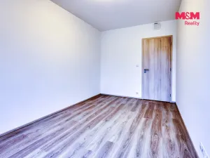 Pronájem bytu 2+kk, Plzeň, Kollárova, 58 m2