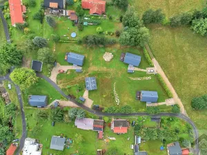 Prodej rodinného domu, Bílý Potok, 142 m2