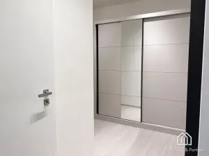 Pronájem bytu 2+kk, Praha - Chodov, Drahňovická, 55 m2