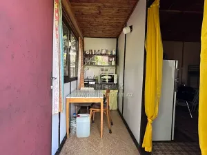Prodej chaty, Rokycany, Čilina, 19 m2