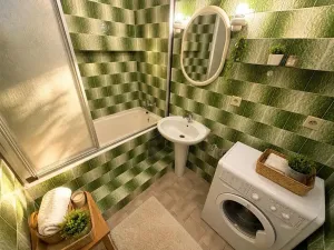 Prodej bytu 3+1, Praha - Kobylisy, Slancova, 70 m2