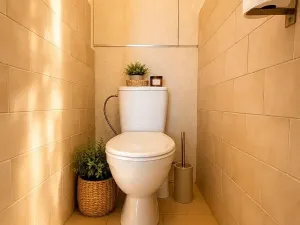 Prodej bytu 3+1, Praha - Kobylisy, Slancova, 70 m2