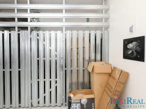 Pronájem bytu 1+kk, Tuchoměřice, Ke Kovárně, 53 m2