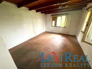 Prodej chaty, Jílové u Prahy, 40 m2