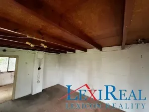 Prodej chaty, Jílové u Prahy, 40 m2