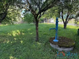 Prodej rodinného domu, Církvice, 250 m2
