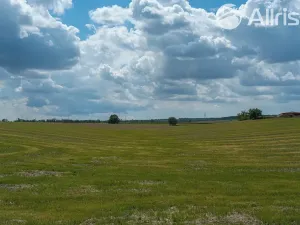 Prodej pozemku pro bydlení, Bulhary, 604 m2
