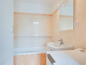 Prodej bytu 3+1, Hlubočky, Na Orátě, 75 m2