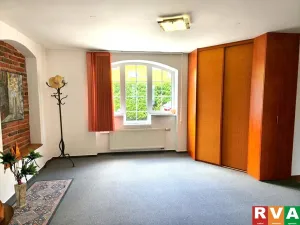 Prodej rodinného domu, Plzeň, Dělnická, 250 m2