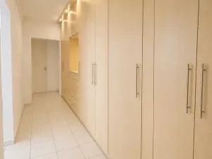 Prodej bytu 3+1, Ostrava, Plk. Rajmunda Prchaly, 73 m2