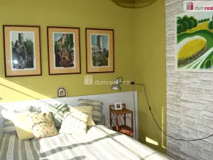 Prodej rodinného domu, Žďár, 250 m2