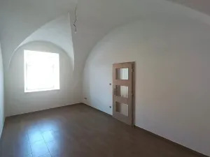 Pronájem bytu 2+kk, Kardašova Řečice, Jablonského tř., 81 m2