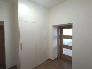 Pronájem bytu 2+kk, Kardašova Řečice, Jablonského tř., 81 m2