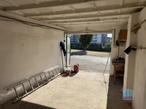 Prodej garáže, Plzeň, 18 m2