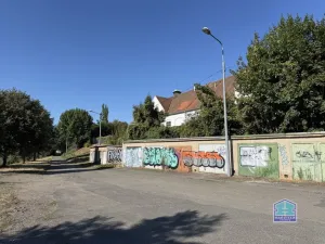 Prodej garáže, Plzeň, 18 m2